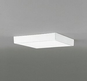 OL251738R �I�[�f���b�N ���^�V�[�����O���C�g ��300 �z���C�g LED �����F ����