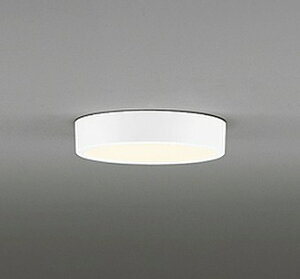 OL251751R �I�[�f���b�N ���^�V�[�����O���C�g �z���C�g ��150 LED�i�d���F�j