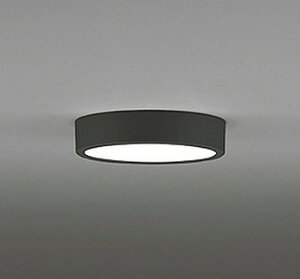 OL251752R �I�[�f���b�N ���^�V�[�����O���C�g �u���b�N ��150 LED�i�����F�j