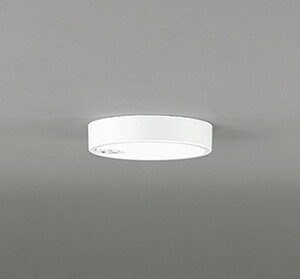 OL251758R �I�[�f���b�N ���^�V�[�����O���C�g �z���C�g ��150 LED�i�����F�j �Z���T�[�t