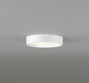 OL251759R �I�[�f���b�N ���^�V�[�����O���C�g �z���C�g ��150 LED�i�d���F�j �Z���T�[�t