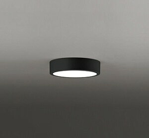 OL251774R �I�[�f���b�N ���^�V�[�����O���C�g �u���b�N ��120 LED�i�����F�j