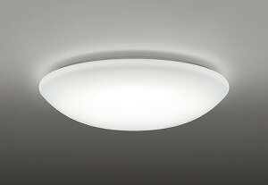 OL251823WR �I�[�f���b�N �V�[�����O���C�g LED �����F ���� �`8��