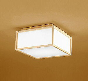 OL251845NR オーデリック 和風小型シーリングライト LED(昼白色)