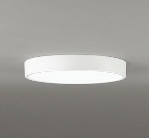 OL251855R �I�[�f���b�N ���^�V�[�����O���C�g ��300 �z���C�g LED�i�����F�j