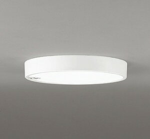 OL251857R I[fbN ^V[OCg 300 zCg LEDiFj ZT[t