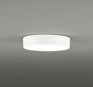 OL251858R I[fbN ^V[OCg LEDiFj