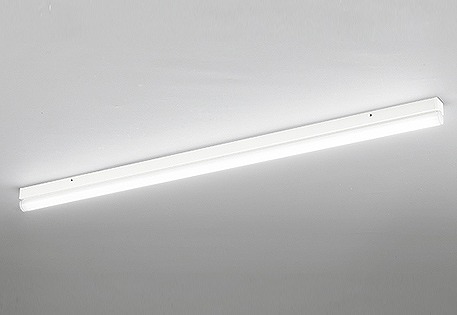 OL251879R オーデリック ベースライト L1200 LED 昼白色 調光のサムネイル