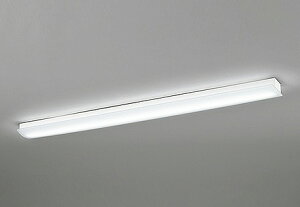 OL291027R3B �I�[�f���b�N �L�b�`�����C�g 40�` LED�i�����F�j