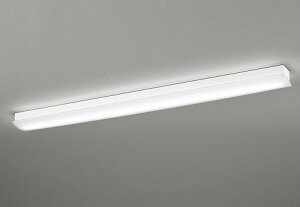 OL291027R3D �I�[�f���b�N �L�b�`�����C�g 40�` LED�i�����F�j