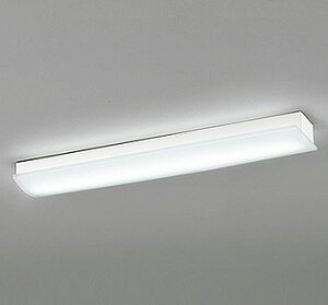 OL291028R3B �I�[�f���b�N �L�b�`�����C�g 20�` LED�i�����F�j