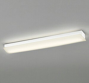 OL291028R3F I[fbN Lb`Cg 20` LEDidFj