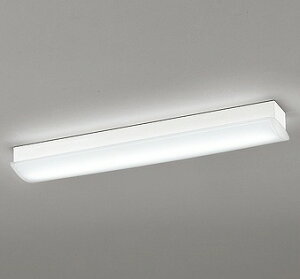 OL291028R4D I[fbN Lb`Cg 20` LEDiFj