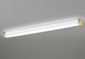 OL291029R4M �I�[�f���b�N �L�b�`�����C�g 40�` �i�`������ LED ���F ���� Bluetooth