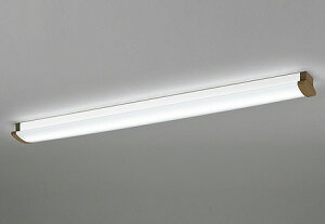 OL291031R2B I[fbN Lb`Cg 40` EH[ibg LEDiFj