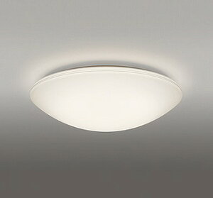 OL291089LR �I�[�f���b�N ���^�V�[�����O���C�g LED�i�d���F�j