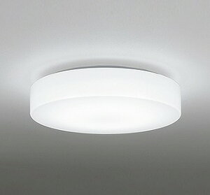 OL291090NR �I�[�f���b�N ���^�V�[�����O���C�g LED�i�����F�j