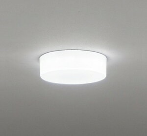 OL291136R �I�[�f���b�N ���^�V�[�����O���C�g LED�i�����F�j