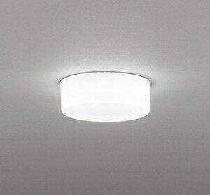 OL291138R �I�[�f���b�N ���^�V�[�����O���C�g LED�i�����F�j