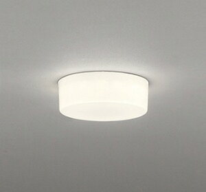 OL291139R �I�[�f���b�N ���^�V�[�����O���C�g LED�i�d���F�j