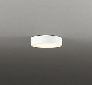 OL291273LR I[fbN ^V[OCg zCg LEDidFj