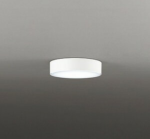 OL291273NR I[fbN ^V[OCg zCg LEDiFj