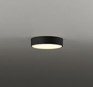 OL291279LR �I�[�f���b�N ���^�V�[�����O���C�g �u���b�N LED�i�d���F�j