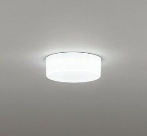 OL291336R �I�[�f���b�N ���^�V�[�����O���C�g LED�i�����F�j