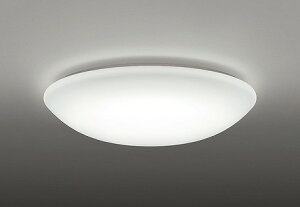 OL291346NR �I�[�f���b�N �V�[�����O���C�g LED �����F ���� �`10��