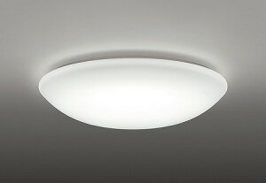 OL291346WR �I�[�f���b�N �V�[�����O���C�g LED �����F ���� �`10��