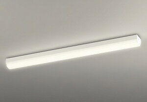 OL291359R �I�[�f���b�N �x�[�X���C�g �g���t�^ 40�` LED�i�d���F�j
