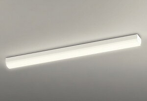 OL291361R �I�[�f���b�N �x�[�X���C�g �g���t�^ 40�` LED�i�����F�j