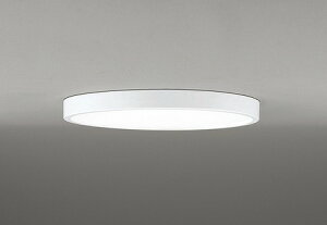OL291363BR I[fbN V[OCg 500 zCg LED F  Bluetooth `6