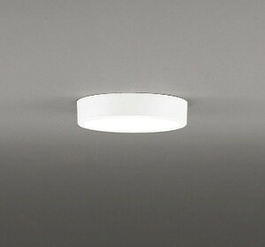 OL291366BR I[fbN ^V[OCg zCg LED F  Bluetooth