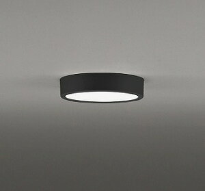 OL291367BR I[fbN ^V[OCg ubN LED F  Bluetooth