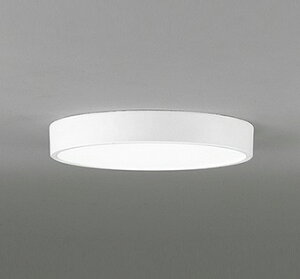 OL291431BR I[fbN ^V[OCg zCg LED F  Bluetooth