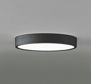 OL291432BR I[fbN ^V[OCg ubN LED F  Bluetooth