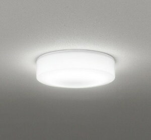 OL291433BR I[fbN ^V[OCg LED F  Bluetooth