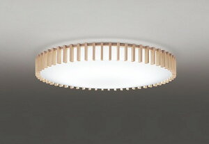 OL291503BRE I[fbN V[OCg LED F  Bluetooth `12