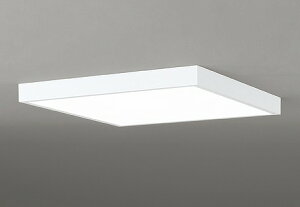 OL291508BR �I�[�f���b�N �V�[�����O���C�g �z���C�g LED ���F ���� Bluetooth �`10��