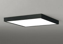 楽天市場】オーデリック led ブラック シーリングの通販