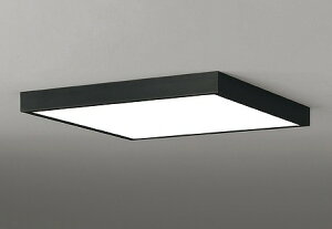 OL291514BR �I�[�f���b�N �V�[�����O���C�g 500�p �u���b�N LED ���F ���� Bluetooth �`6��