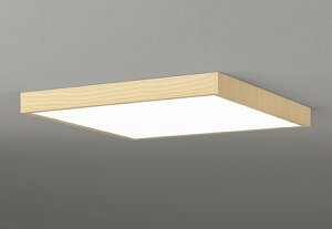 OL291517BR �I�[�f���b�N �V�[�����O���C�g �i�`������ LED ���F ���� Bluetooth �`8��