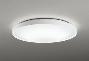 OL291553BR �I�[�f���b�N �V�[�����O���C�g �z���C�g LED ���F ���� Bluetooth �`8��