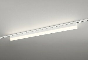 OL291567R1E I[fbN [px[XCg ^Cv L1200 zCg LEDidFj