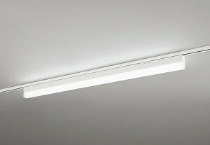 OL291567R2B I[fbN [px[XCg ^Cv L1200 zCg LEDiFj