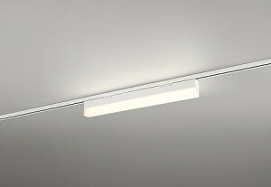 OL291569R1E I[fbN [px[XCg ^Cv L600 zCg LEDidFj