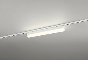 OL291569R1M I[fbN [px[XCg ^Cv L600 zCg LED F  Bluetooth