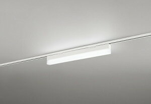 OL291569R2D I[fbN [px[XCg ^Cv L600 zCg LEDiFj