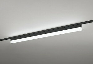 OL291570R1B I[fbN [px[XCg ^Cv L1200 ubN LEDiFj